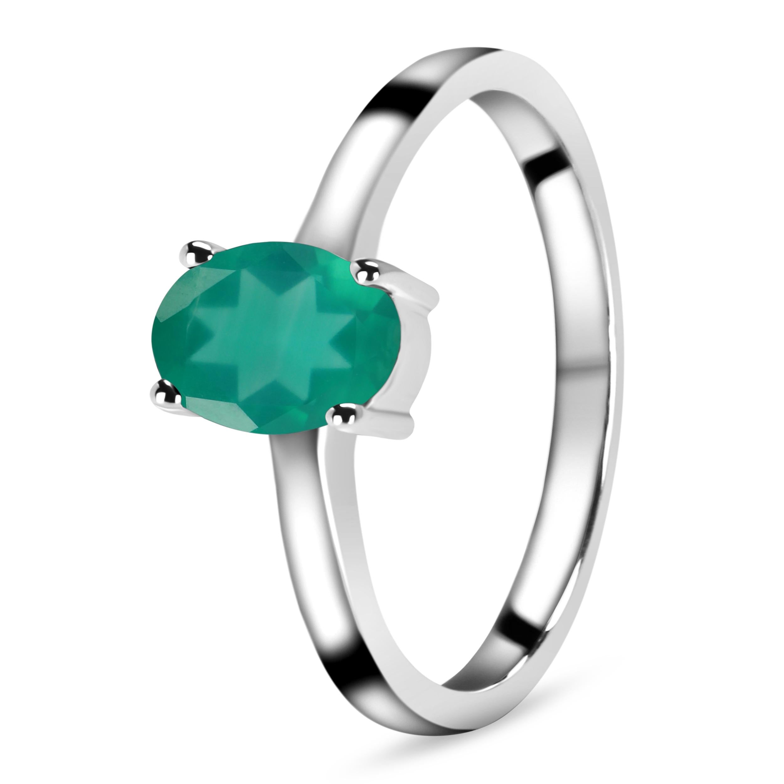 green-onyx-ring-gro-rdr-242