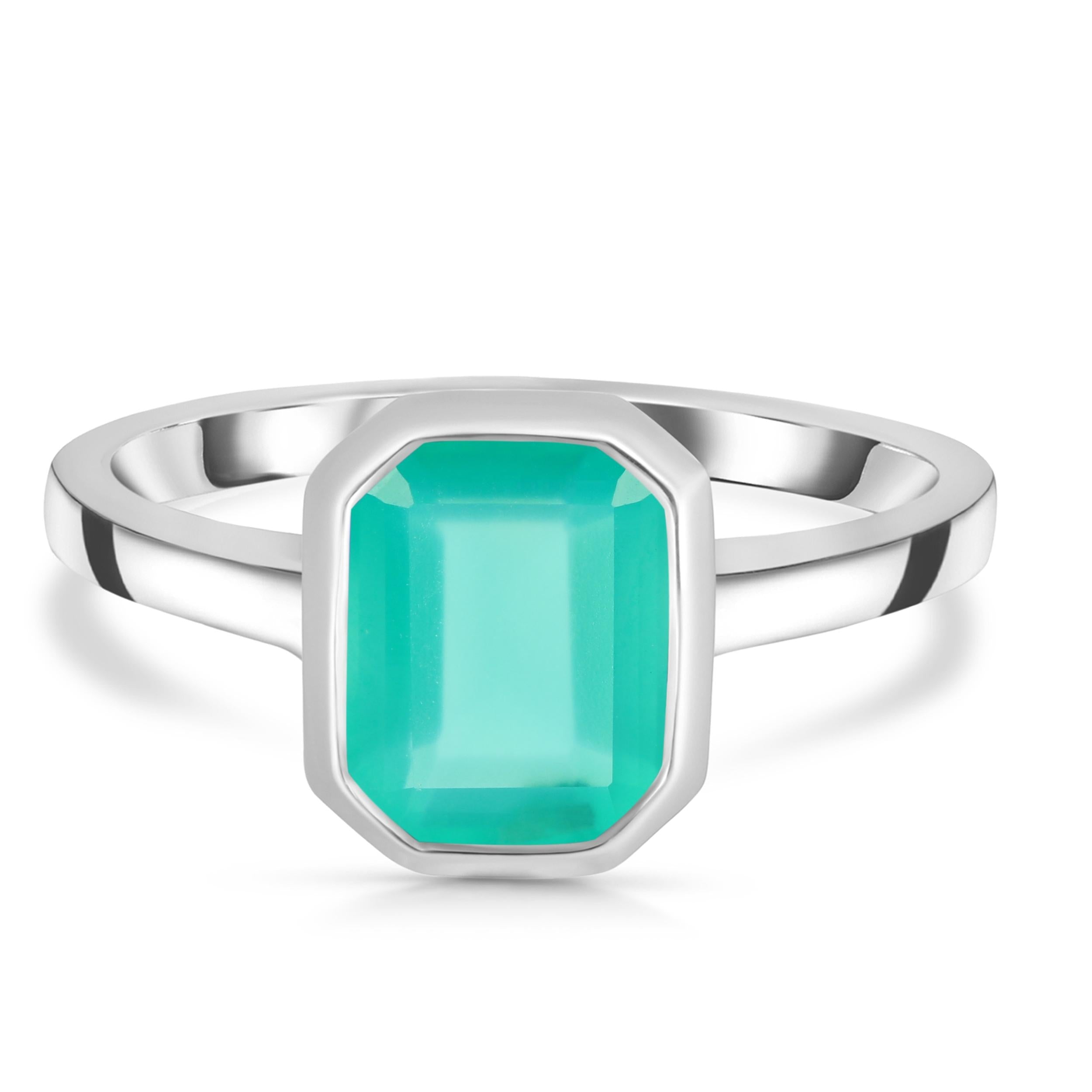 green-onyx-ring-gro-rdr-246
