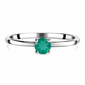 green-onyx-ring-gro-rdr-2462
