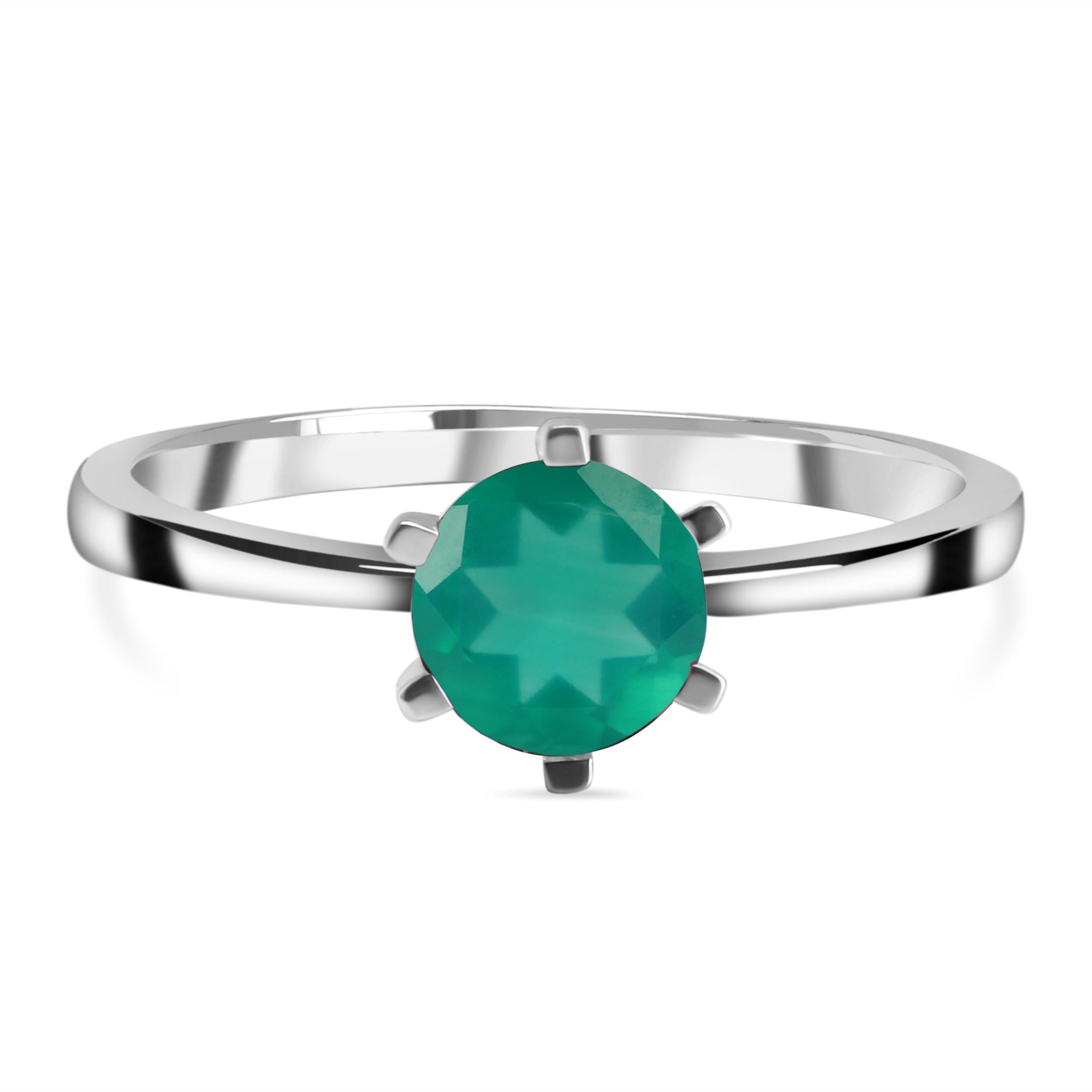 green-onyx-ring-gro-rdr-2463
