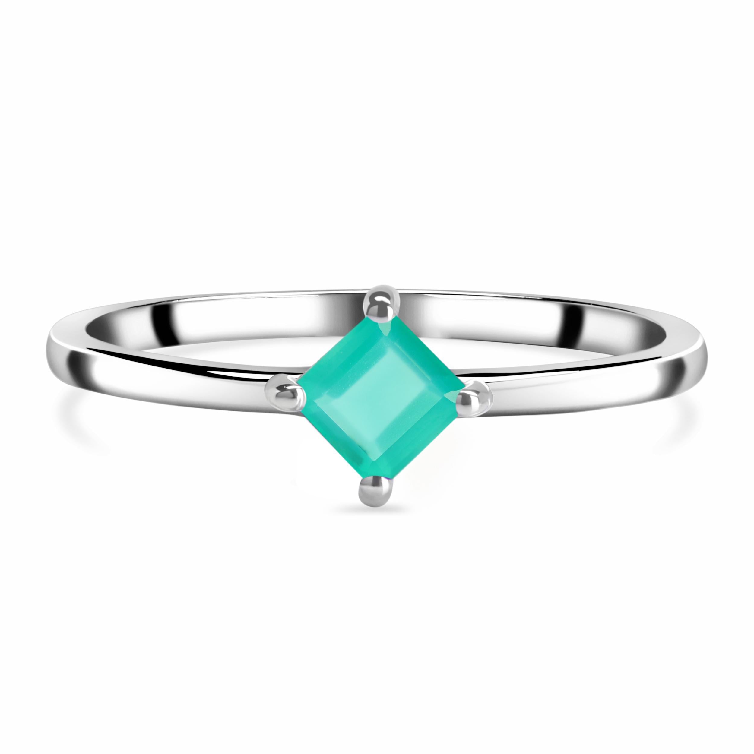 green-onyx-ring-gro-rdr-2464