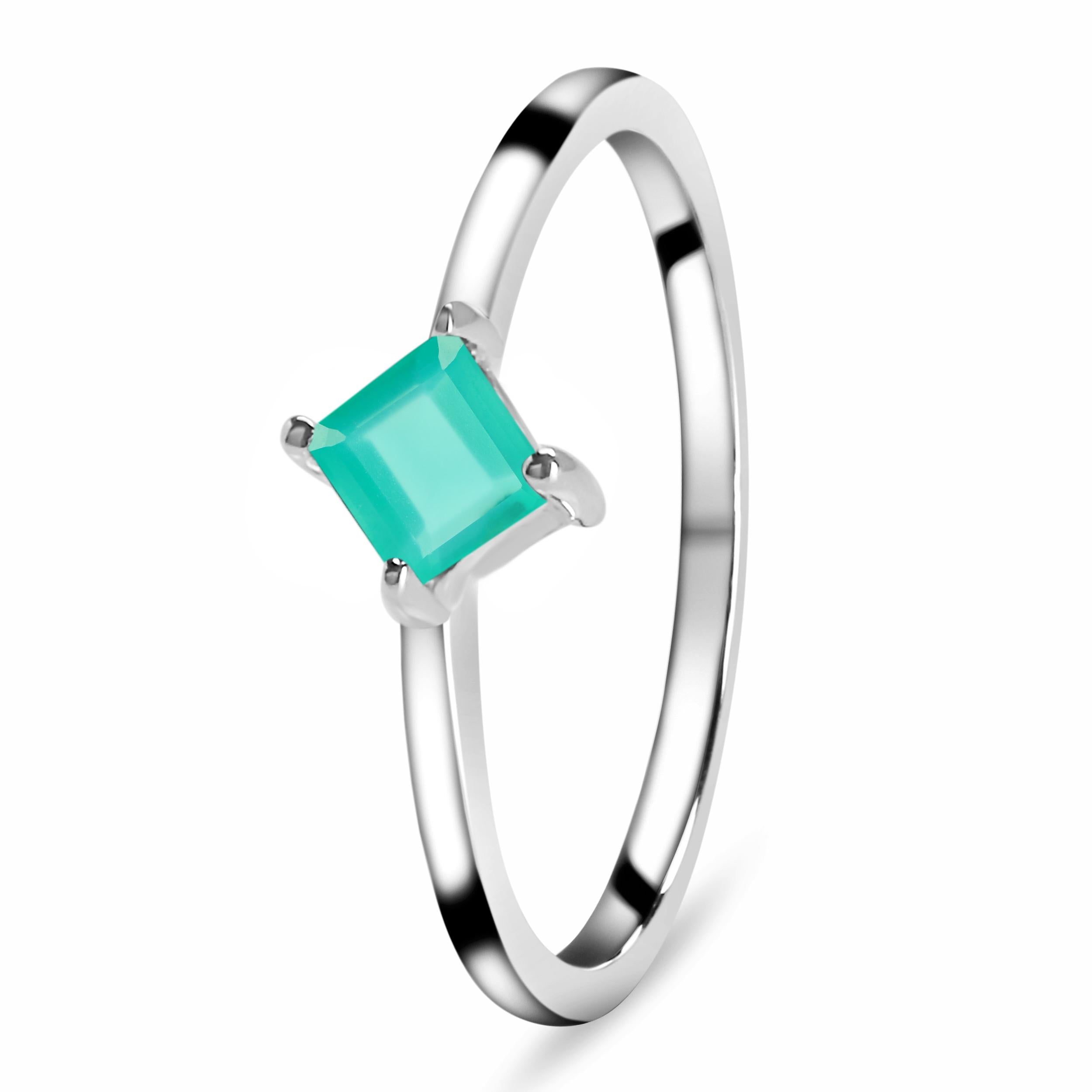 green-onyx-ring-gro-rdr-2464