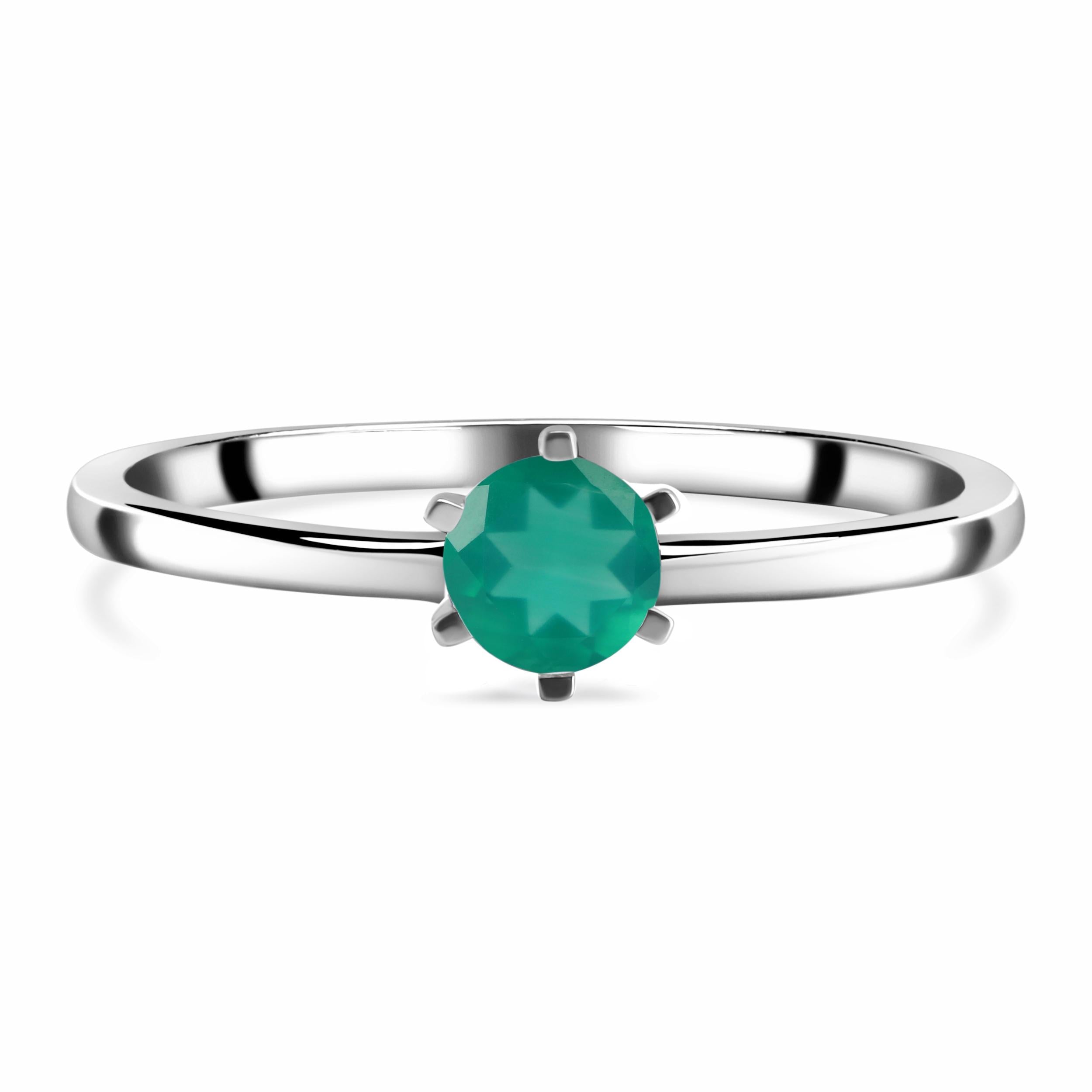 green-onyx-ring-gro-rdr-2465