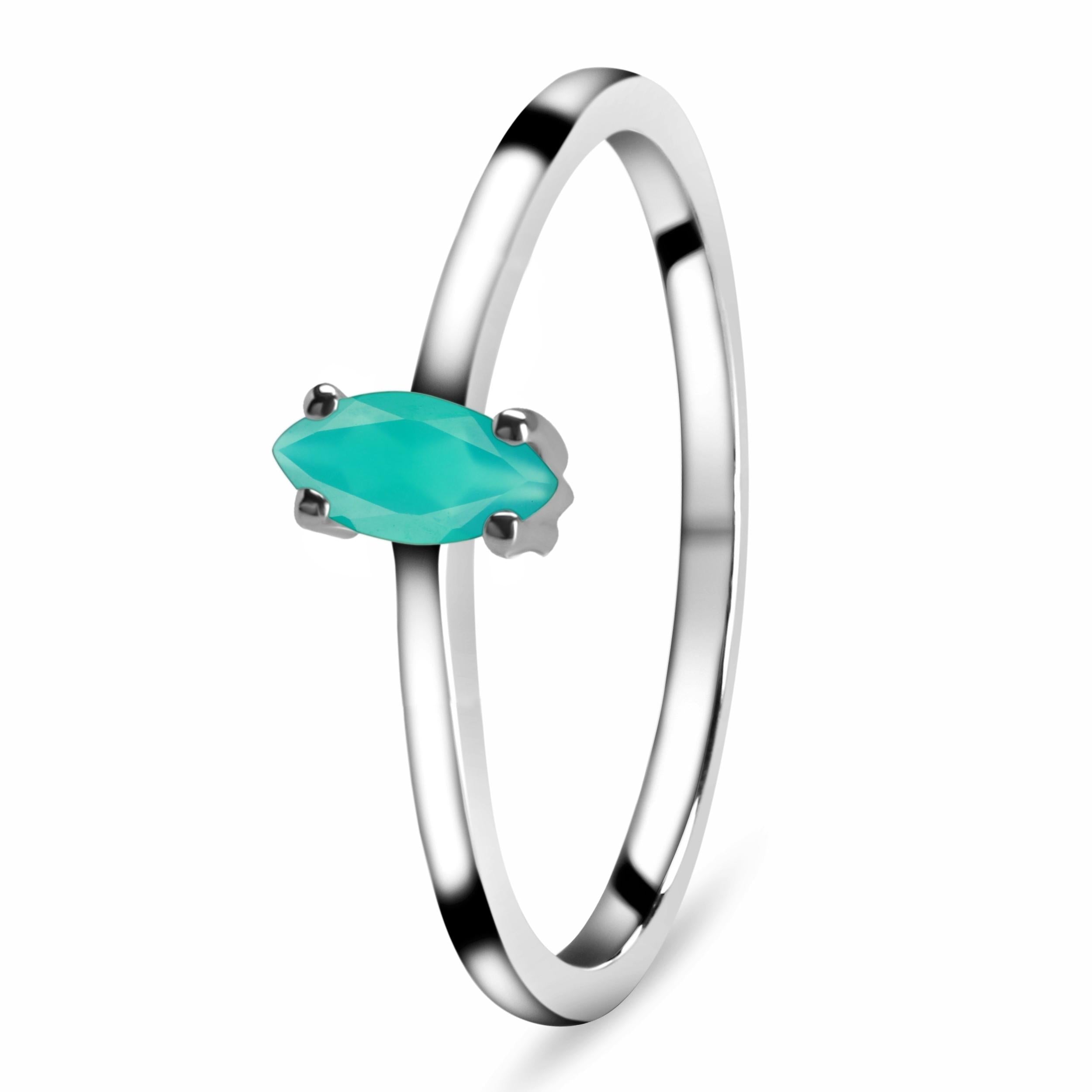 green-onyx-ring-gro-rdr-2468