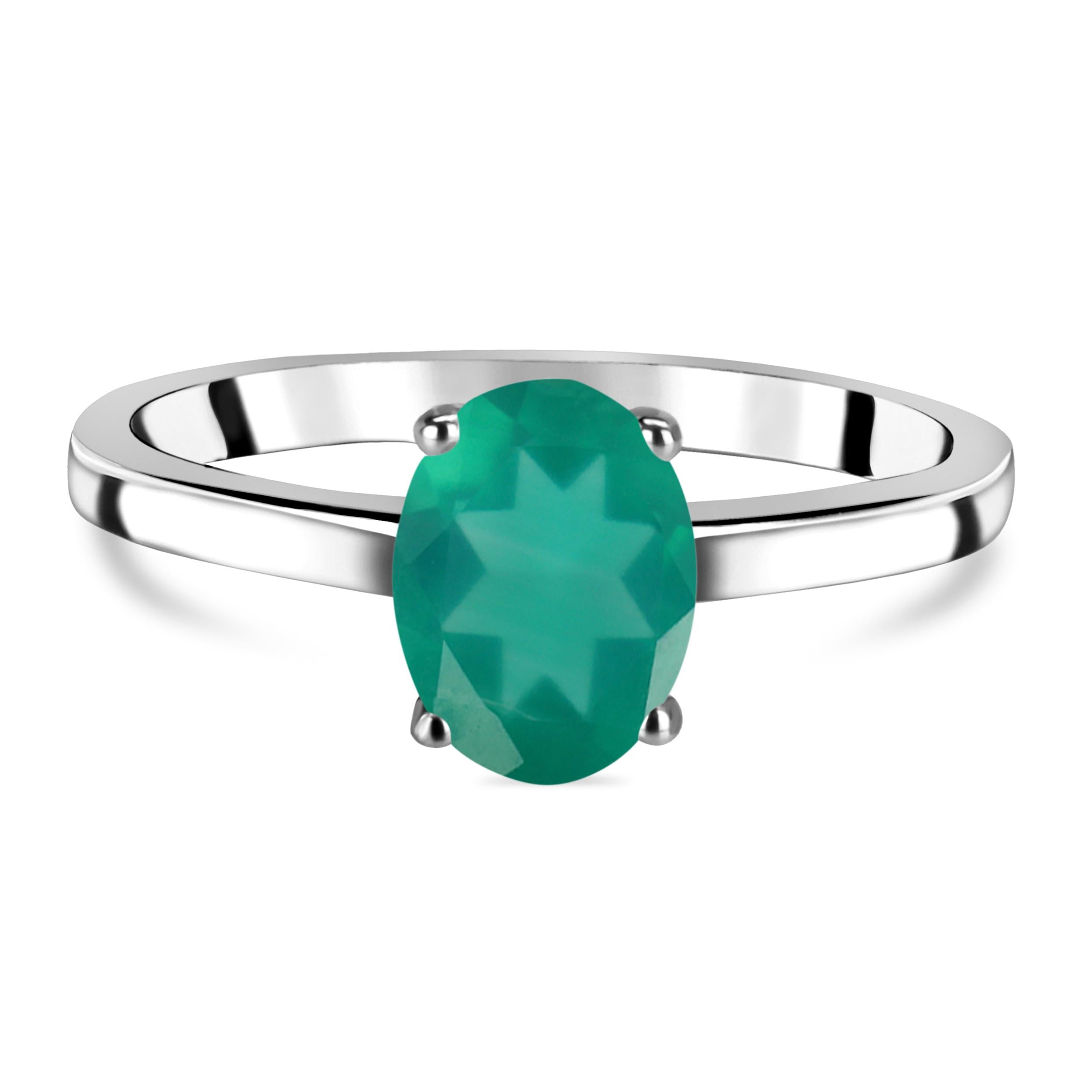 green-onyx-ring-gro-rdr-249
