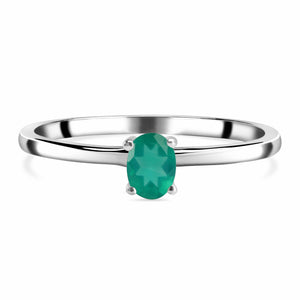 green-onyx-ring-gro-rdr-2508