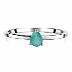 green-onyx-ring-gro-rdr-2510