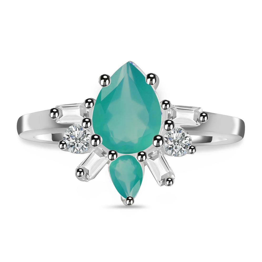 green-onyx-white-topaz-ring-gro-rdr-2521