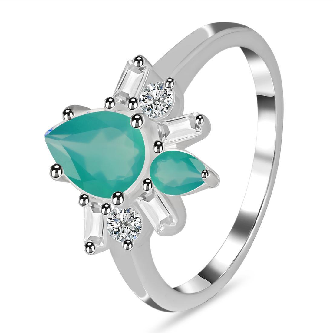 green-onyx-white-topaz-ring-gro-rdr-2521