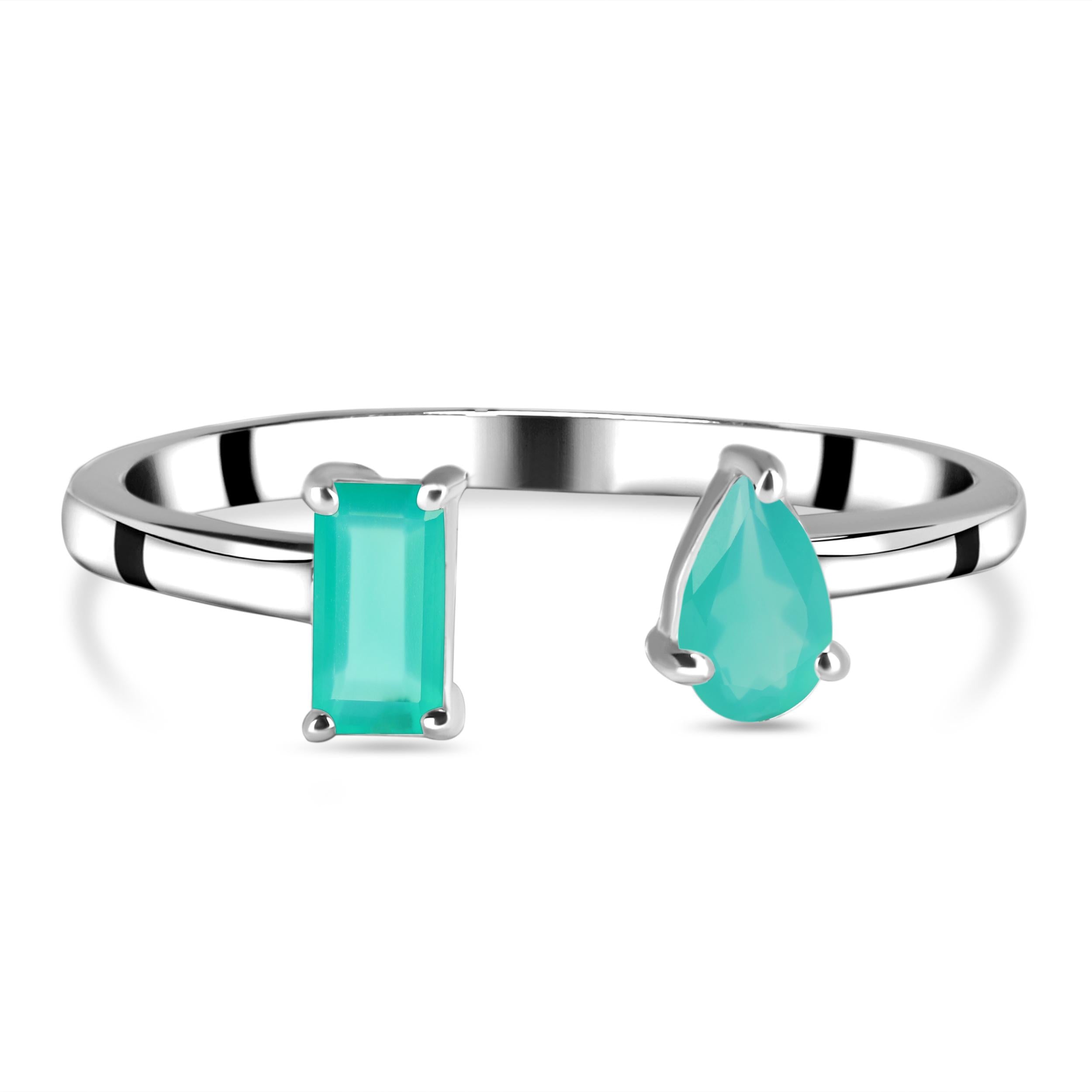 green-onyx-ring-gro-rdr-2523