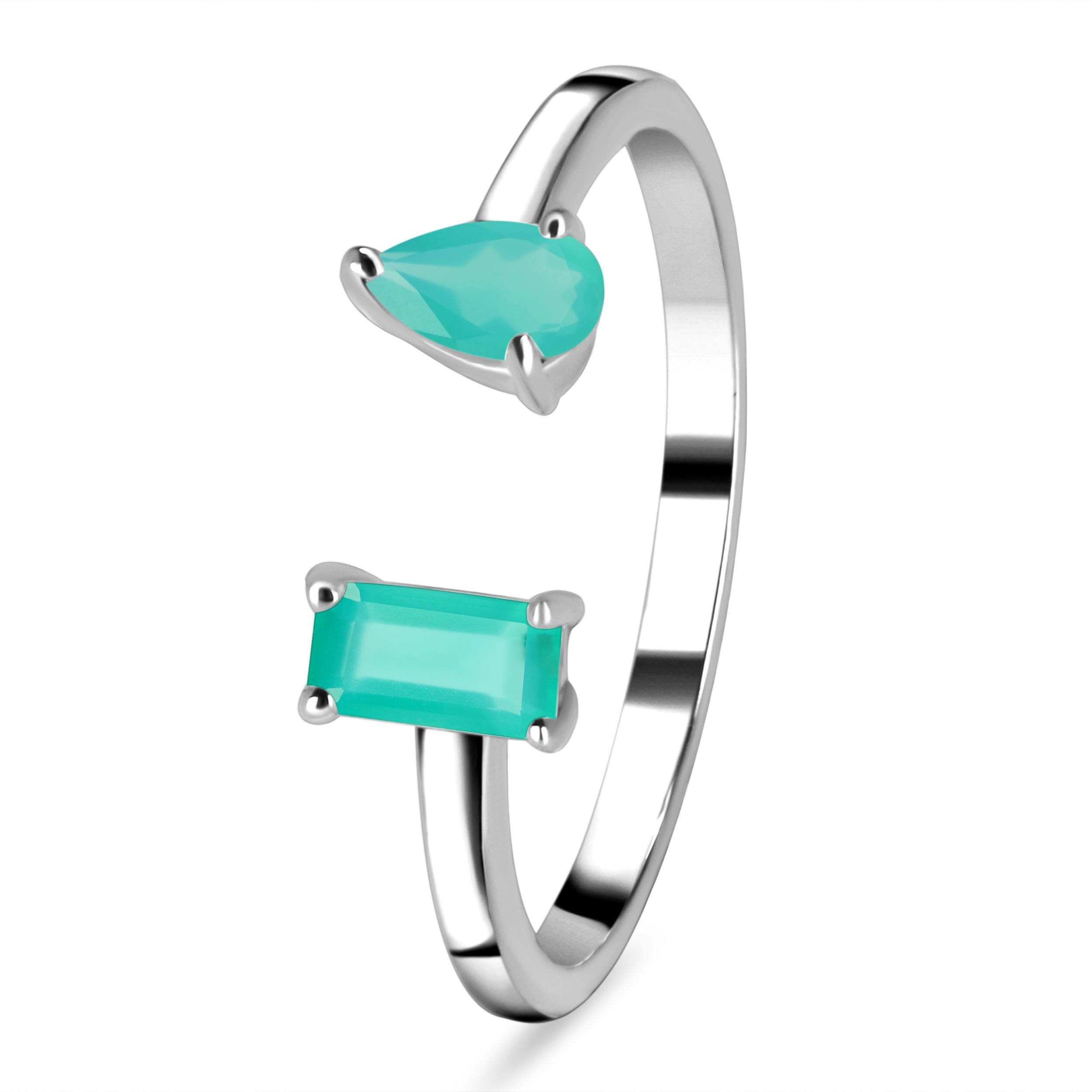 green-onyx-ring-gro-rdr-2523