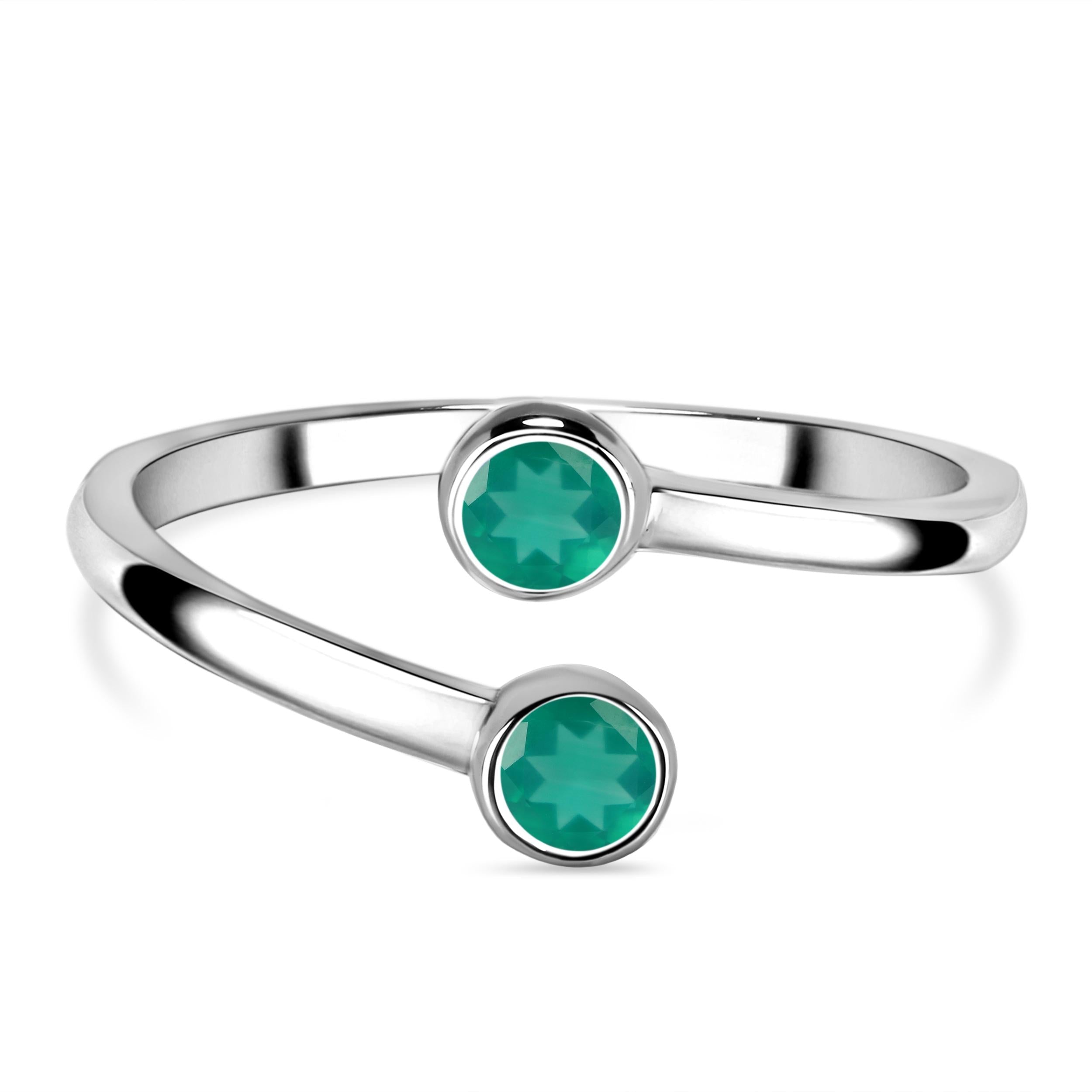 green-onyx-ring-gro-rdr-2524