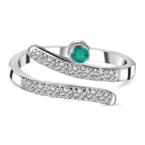 green-onyx-white-topaz-ring-gro-rdr-2526