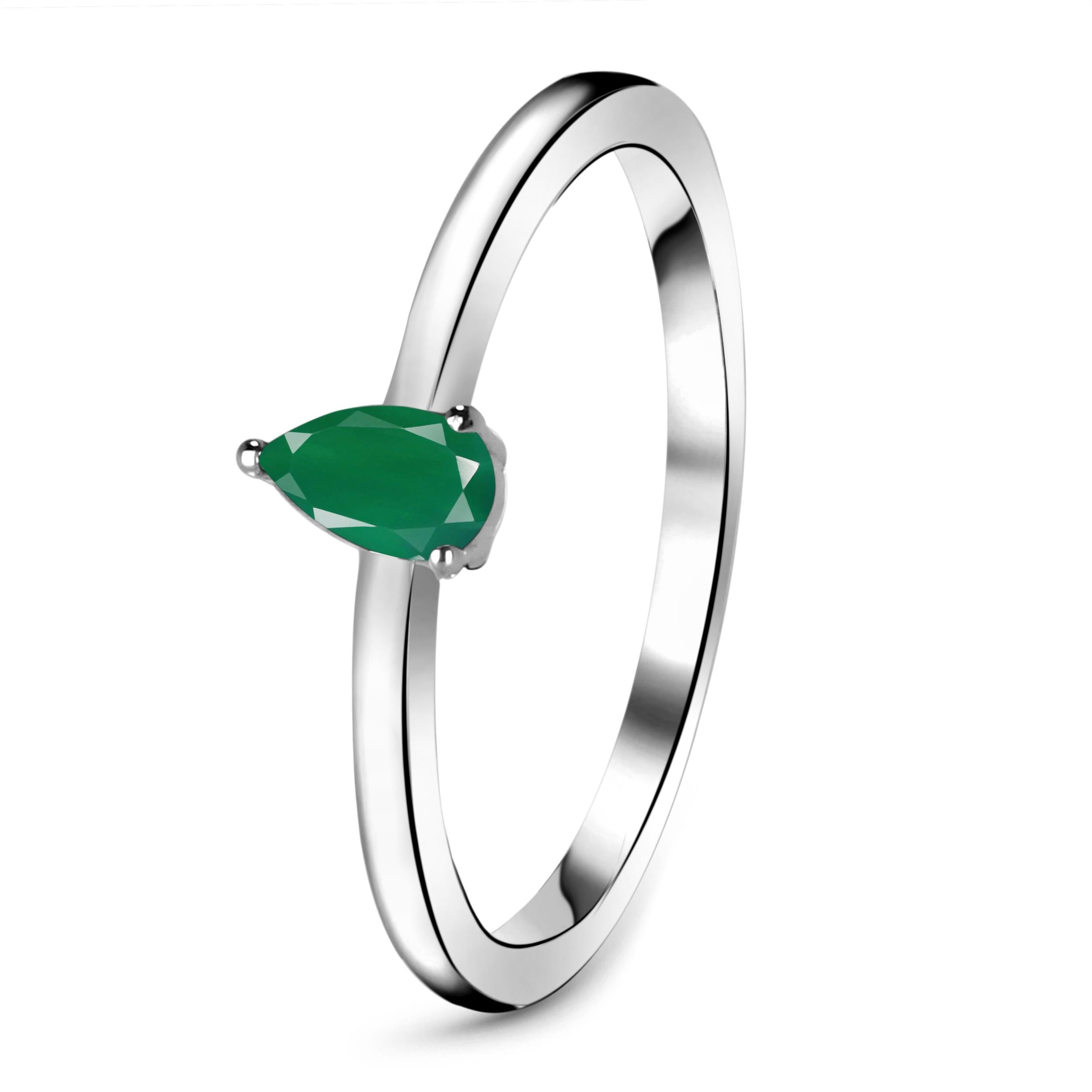 green-onyx-ring-gro-rdr-2530