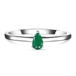 green-onyx-ring-gro-rdr-2530