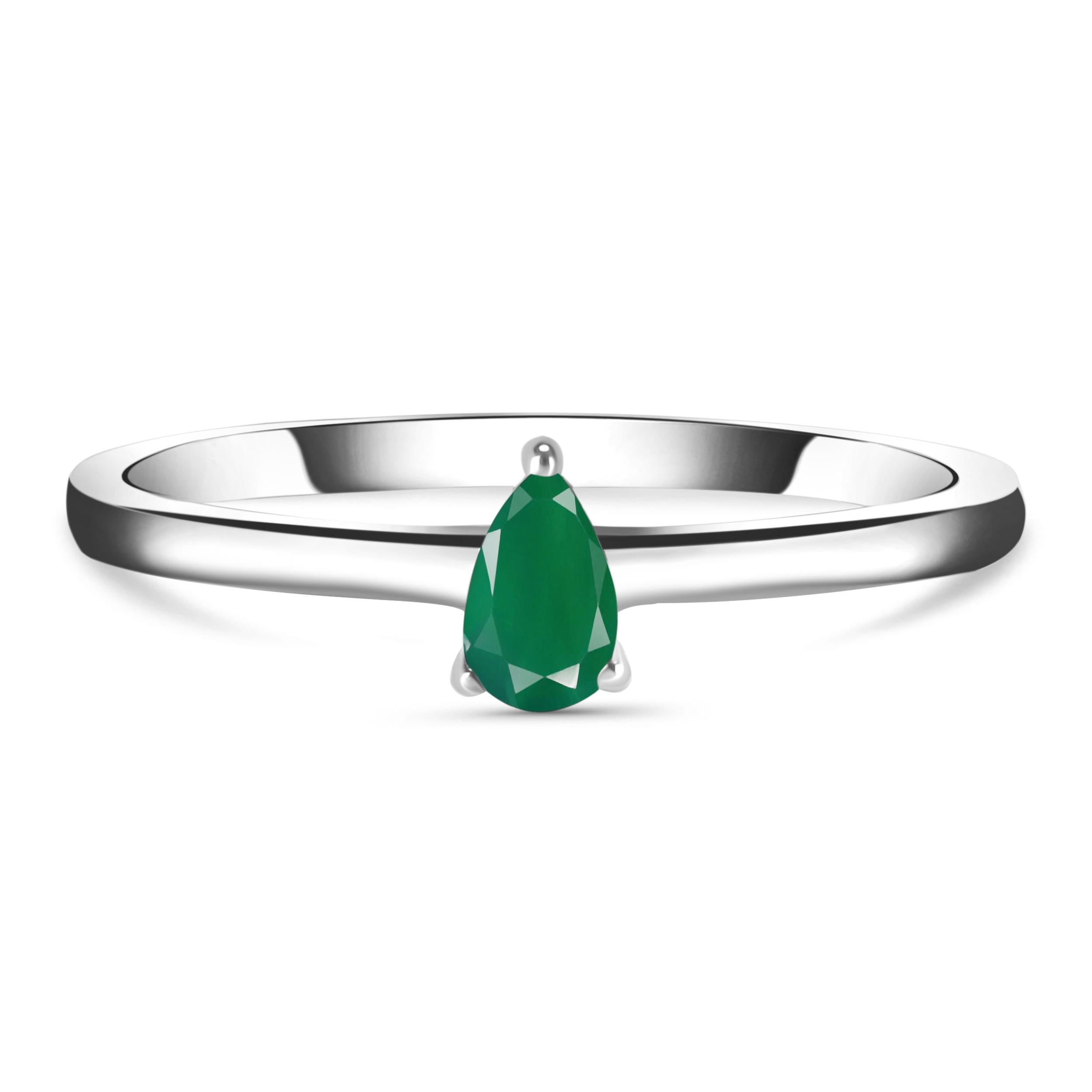 green-onyx-ring-gro-rdr-2530