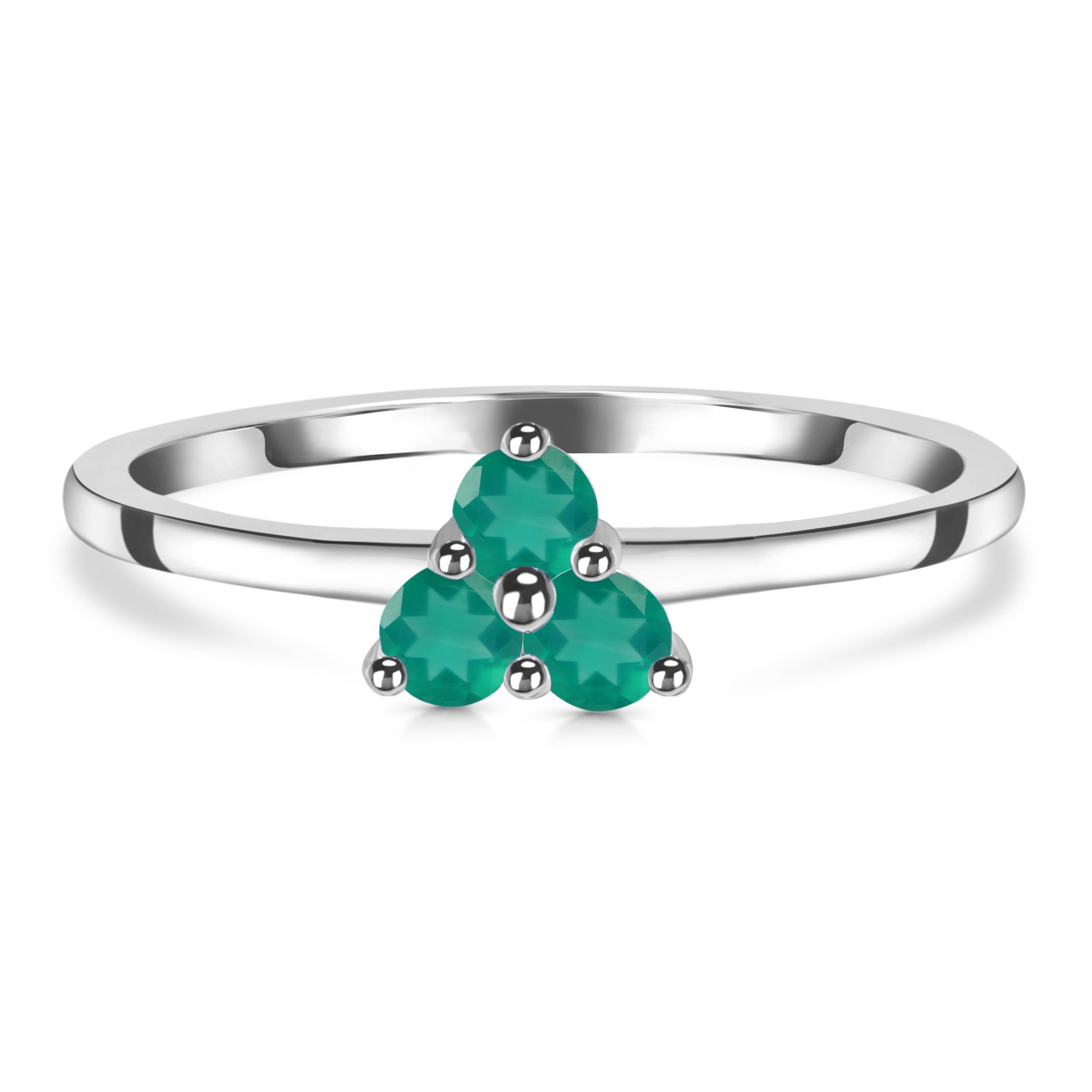 green-onyx-ring-gro-rdr-2536