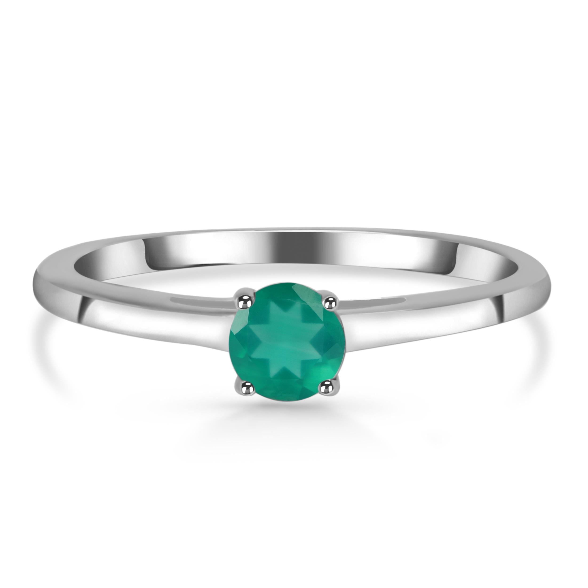 green-onyx-ring-gro-rdr-2539