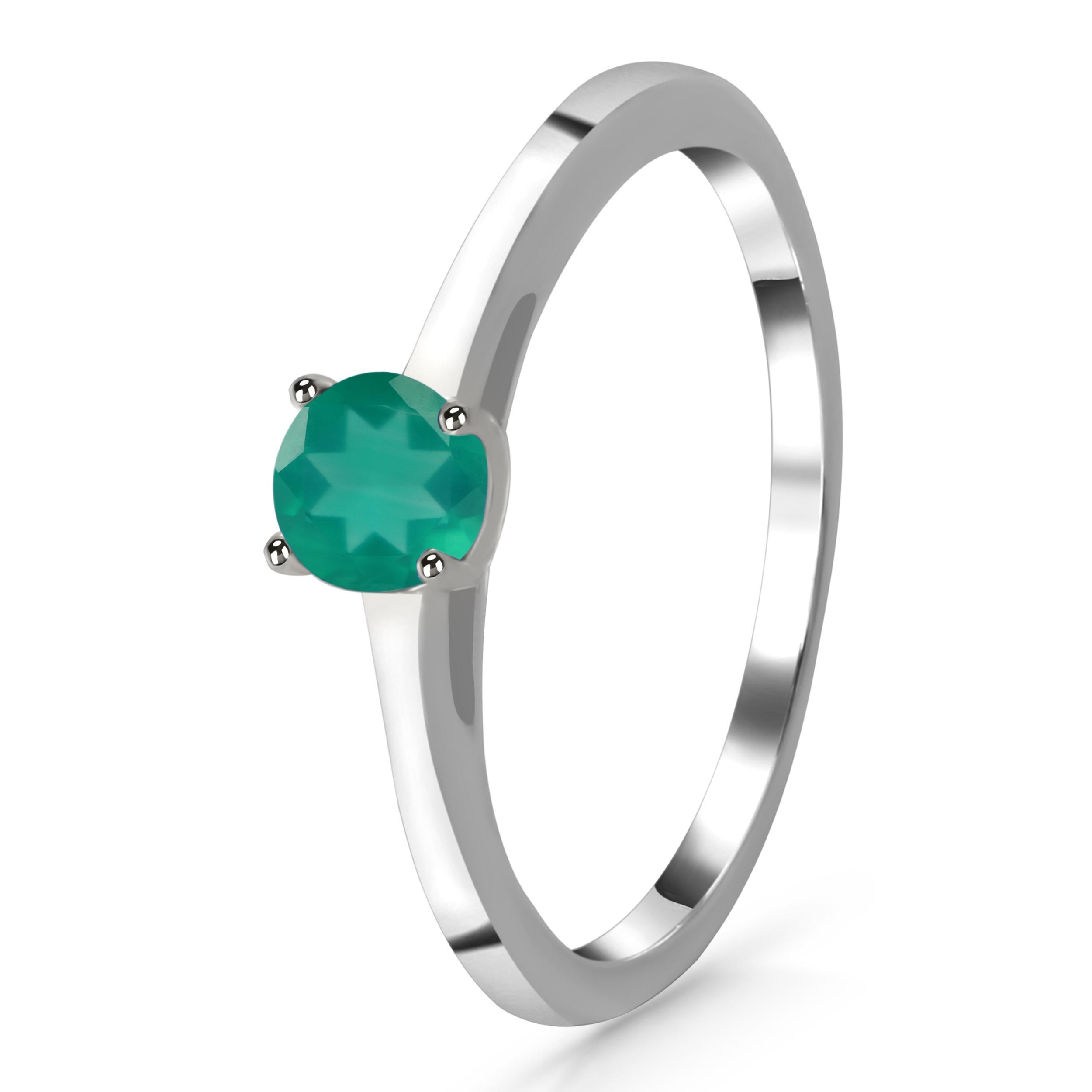 green-onyx-ring-gro-rdr-2539