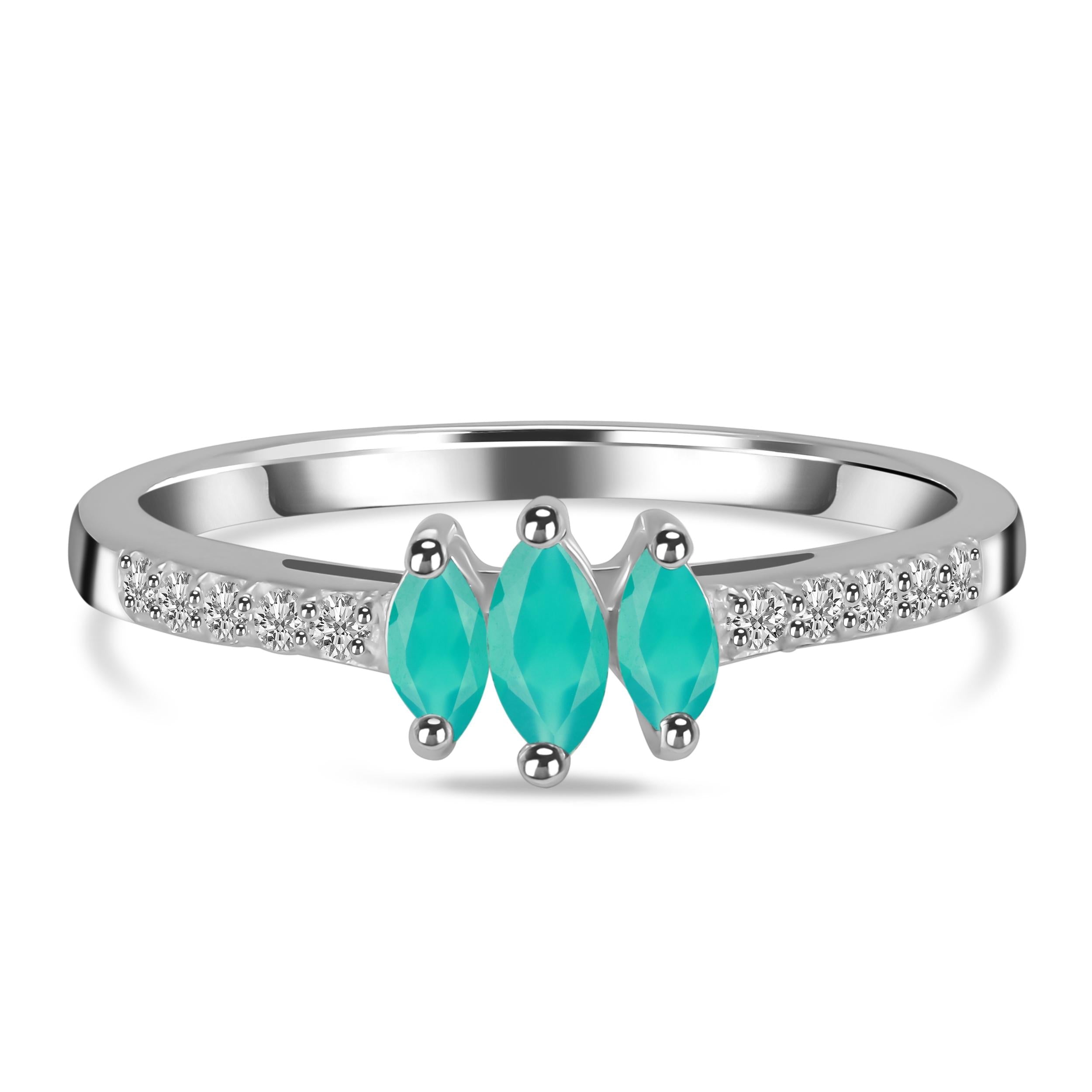 green-onyx-white-topaz-ring-gro-rdr-2540