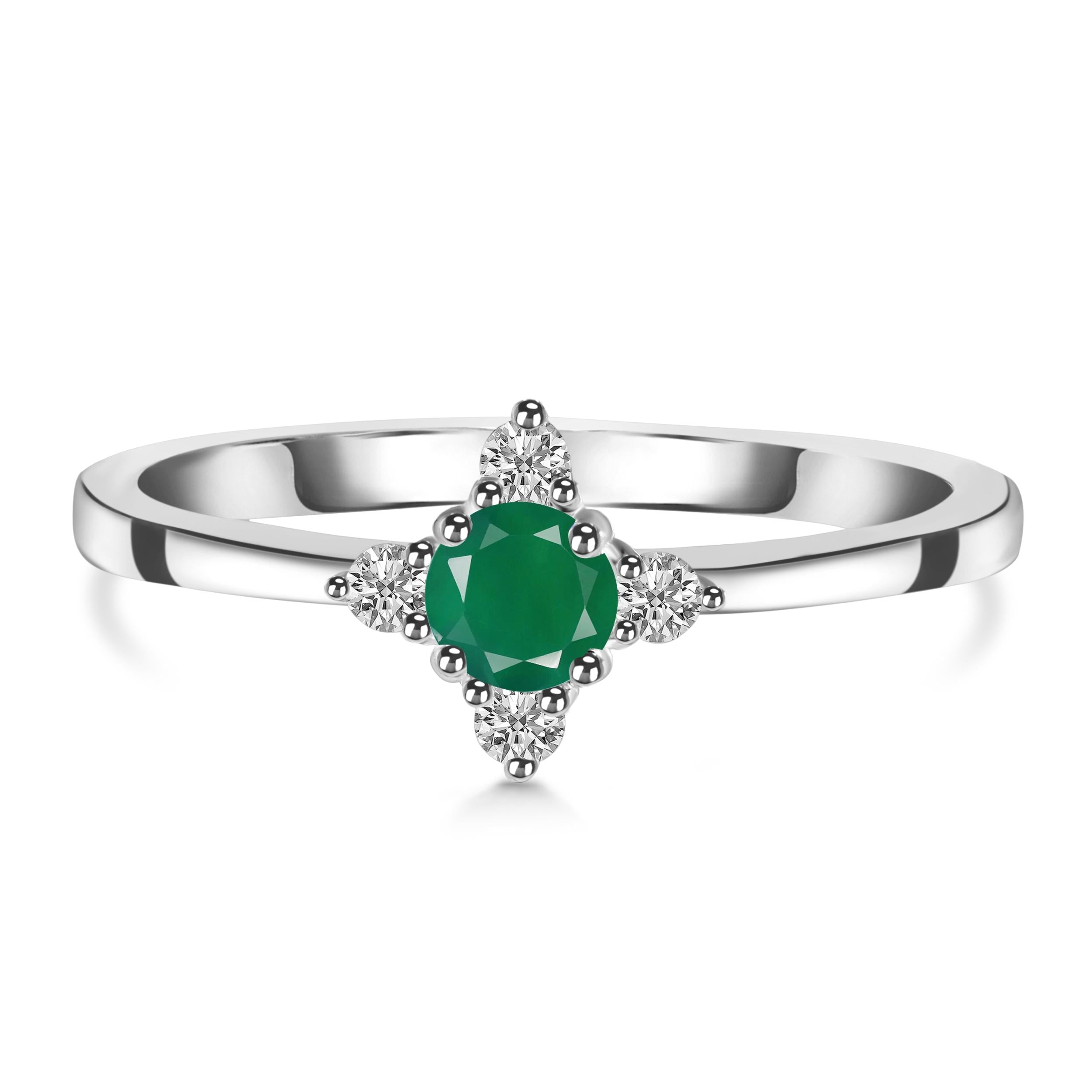 green-onyx-white-topaz-ring-gro-rdr-2541