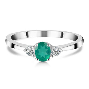 green-onyx-white-topaz-ring-gro-rdr-2542