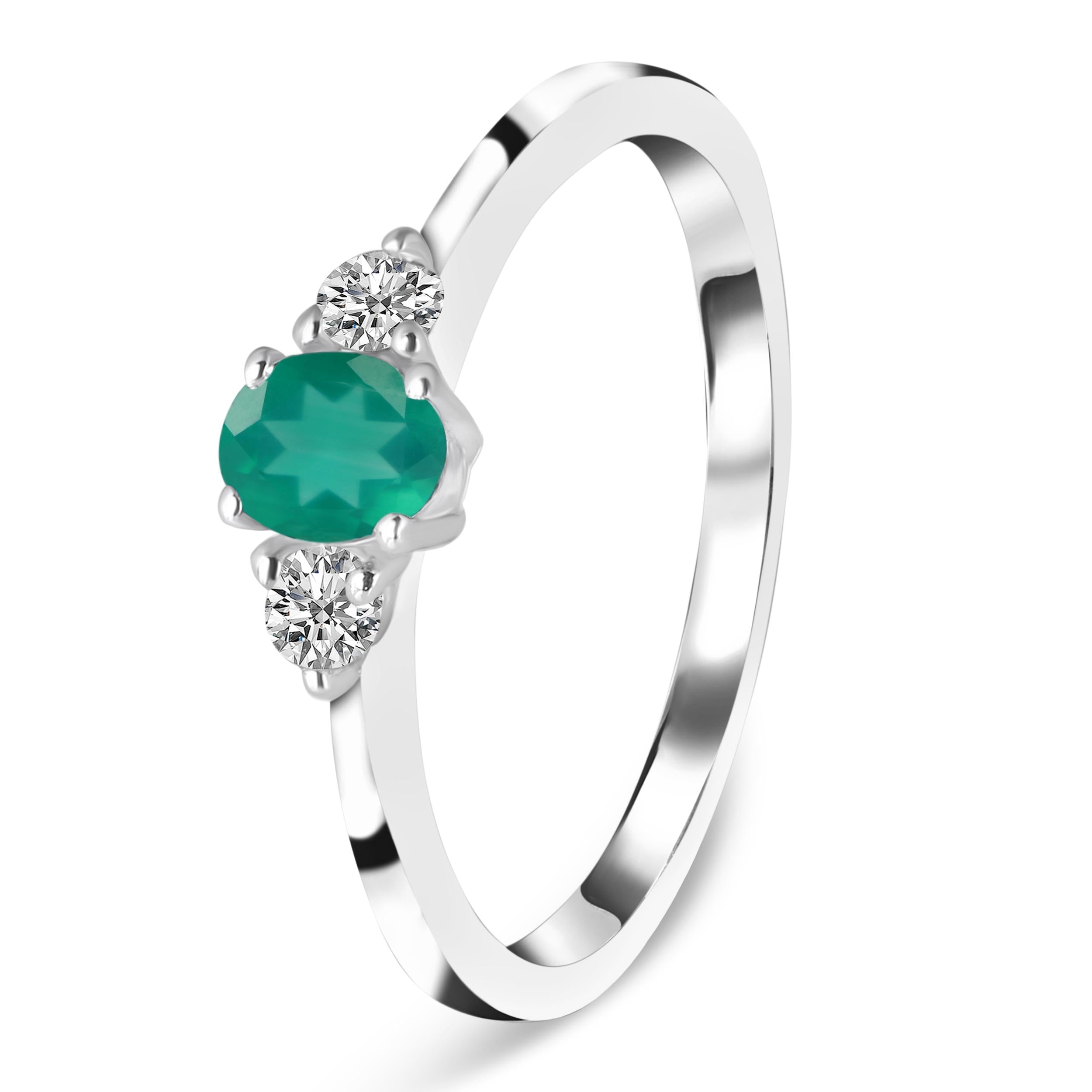 green-onyx-white-topaz-ring-gro-rdr-2542