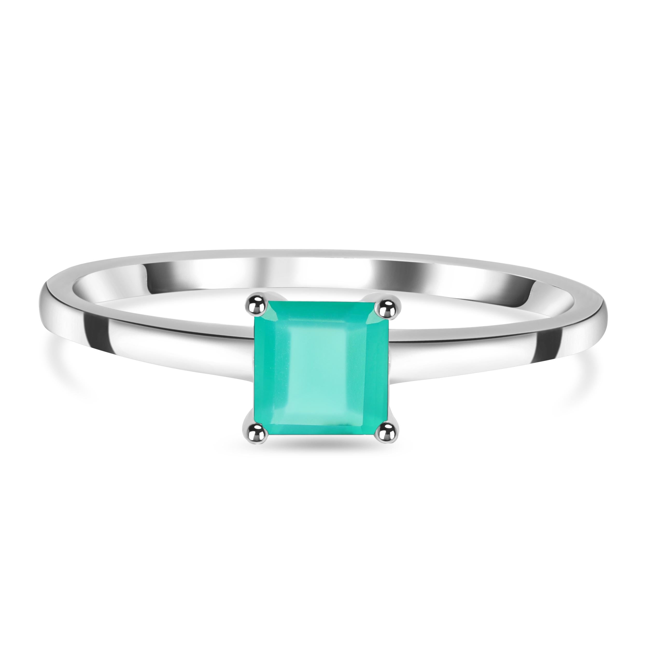 green-onyx-ring-gro-rdr-2579