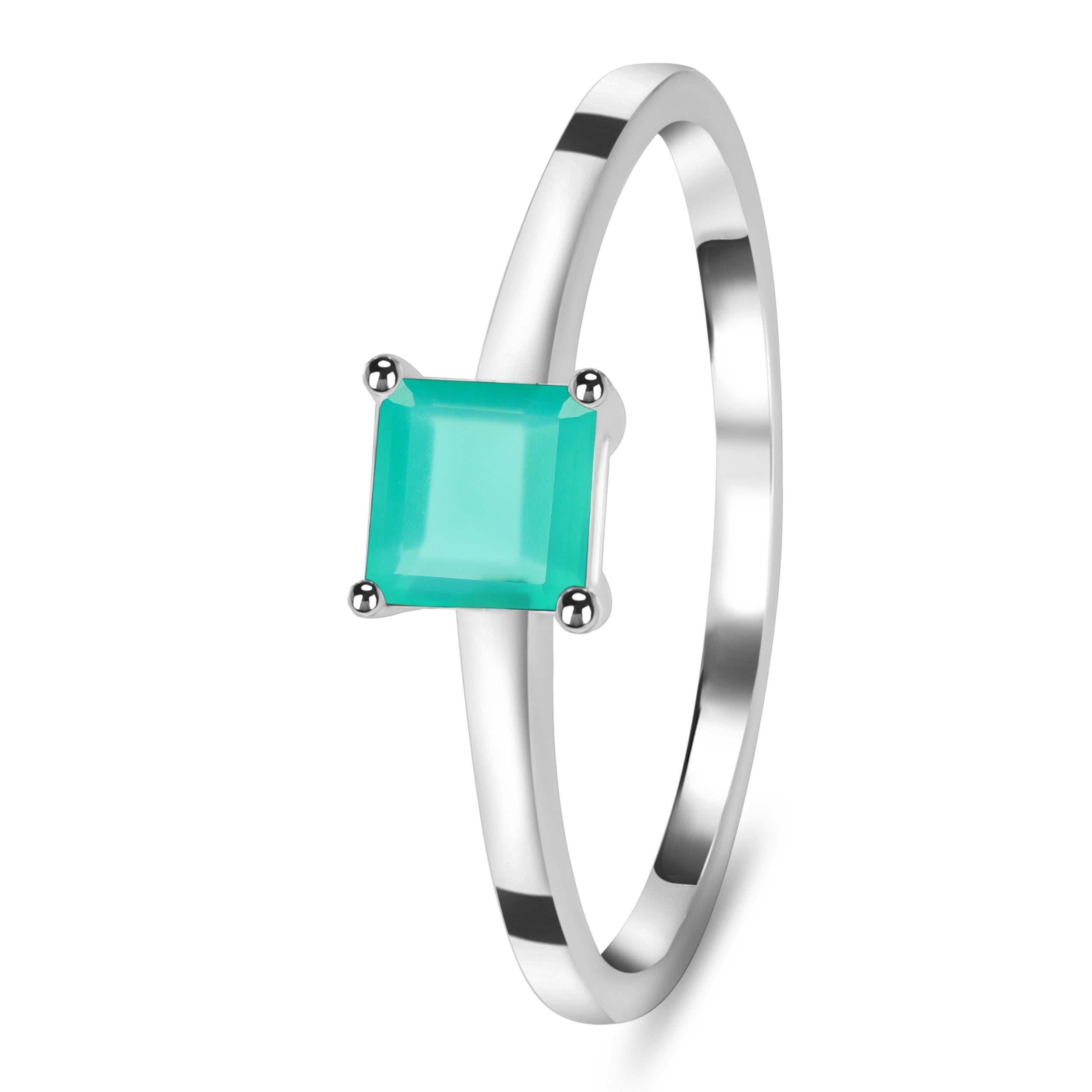 green-onyx-ring-gro-rdr-2579