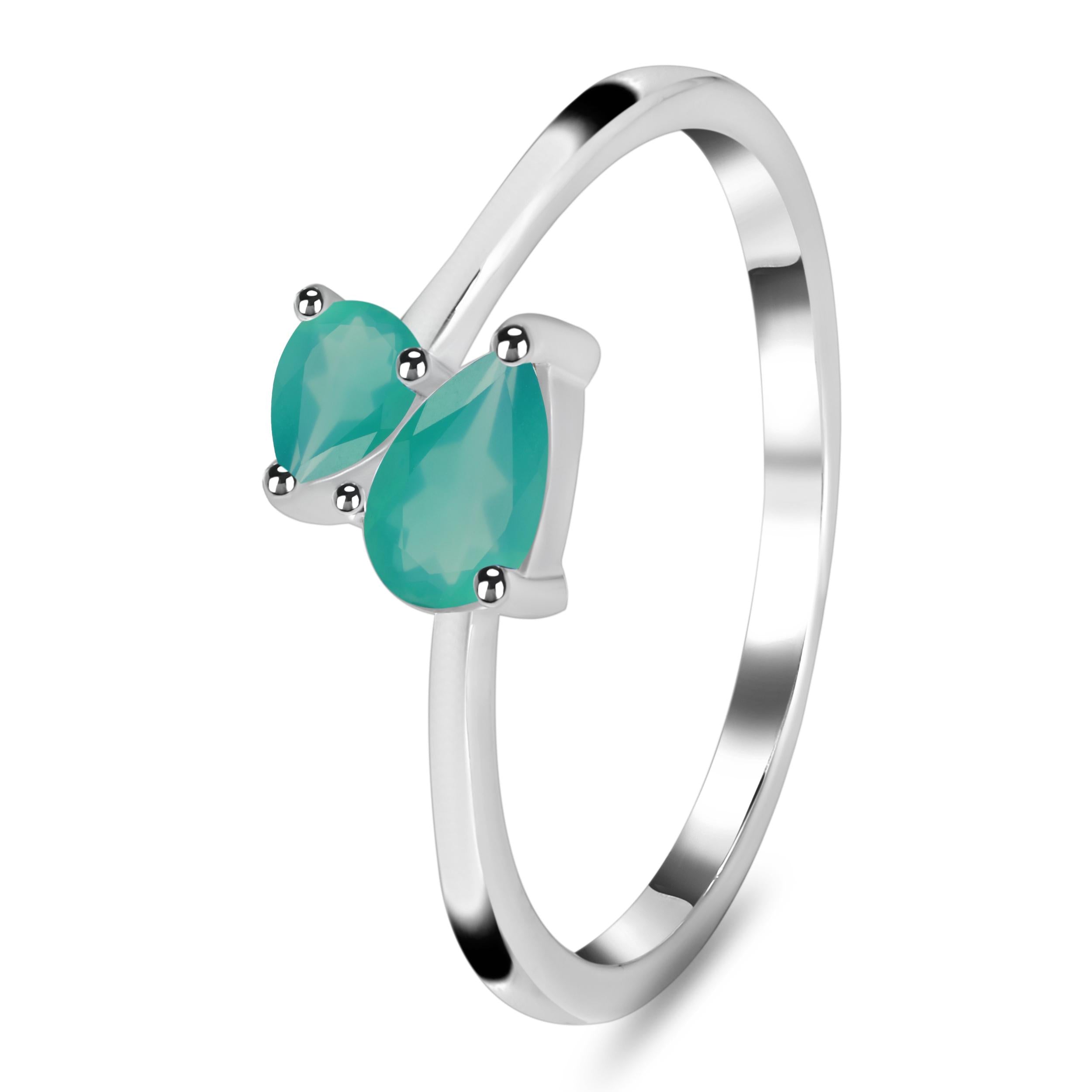 green-onyx-ring-gro-rdr-2584