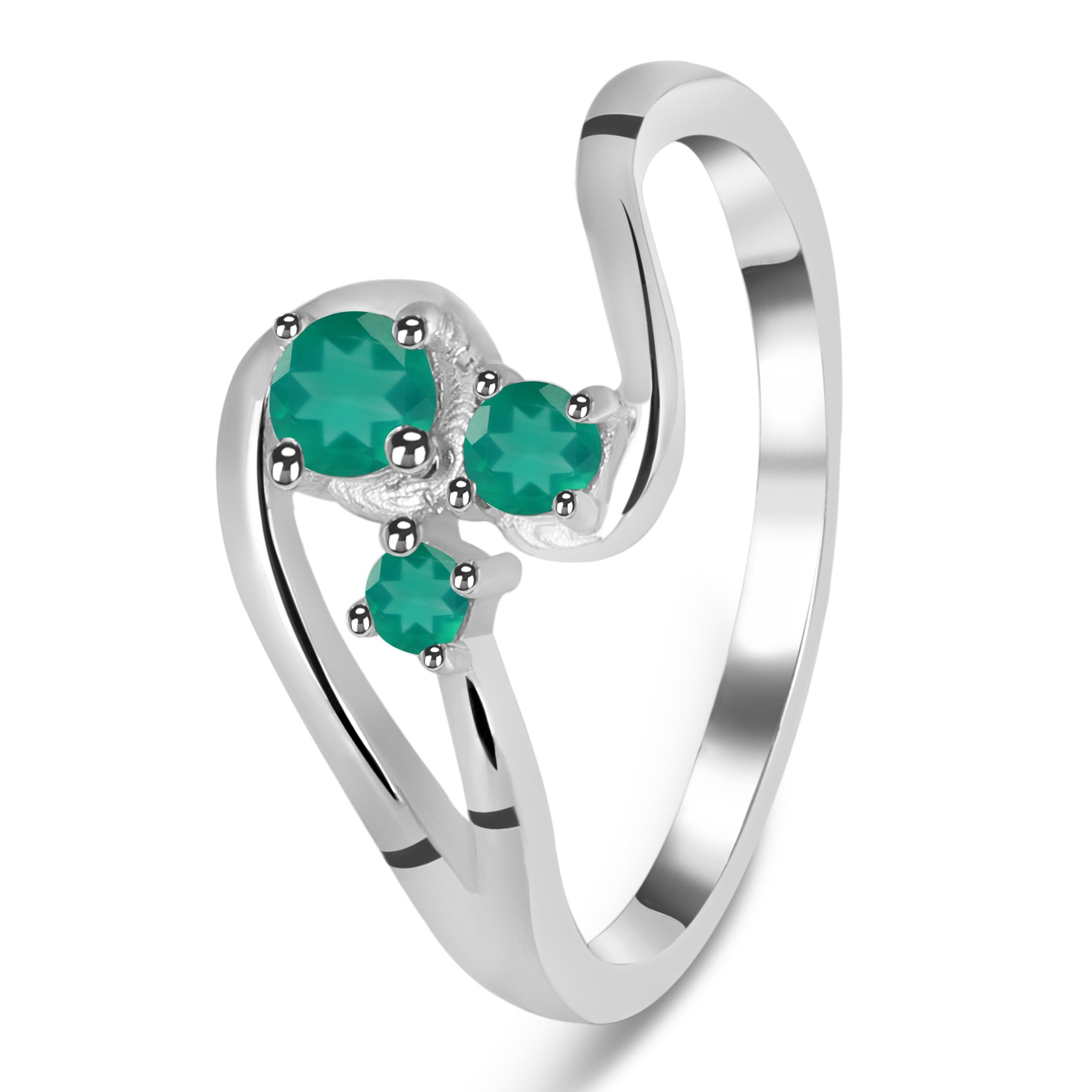 green-onyx-ring-gro-rdr-2593