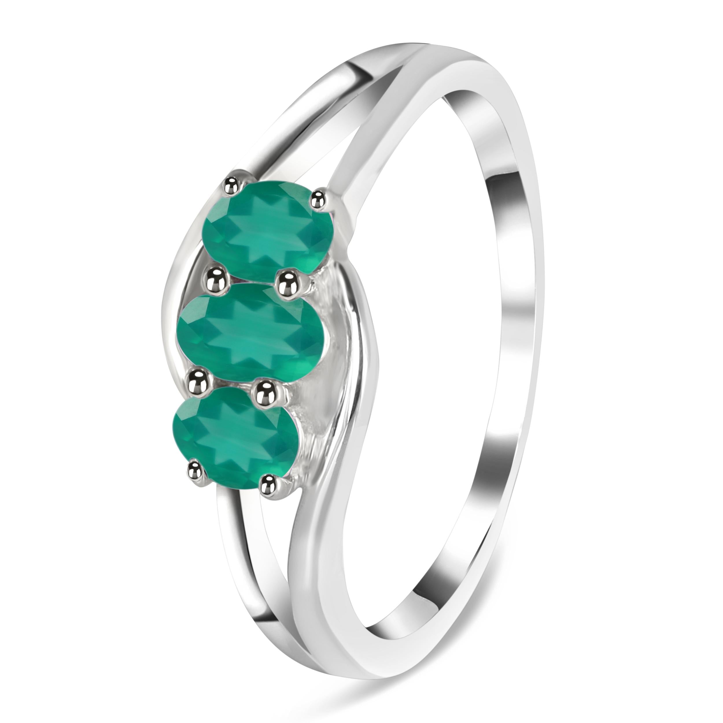 green-onyx-ring-gro-rdr-2606