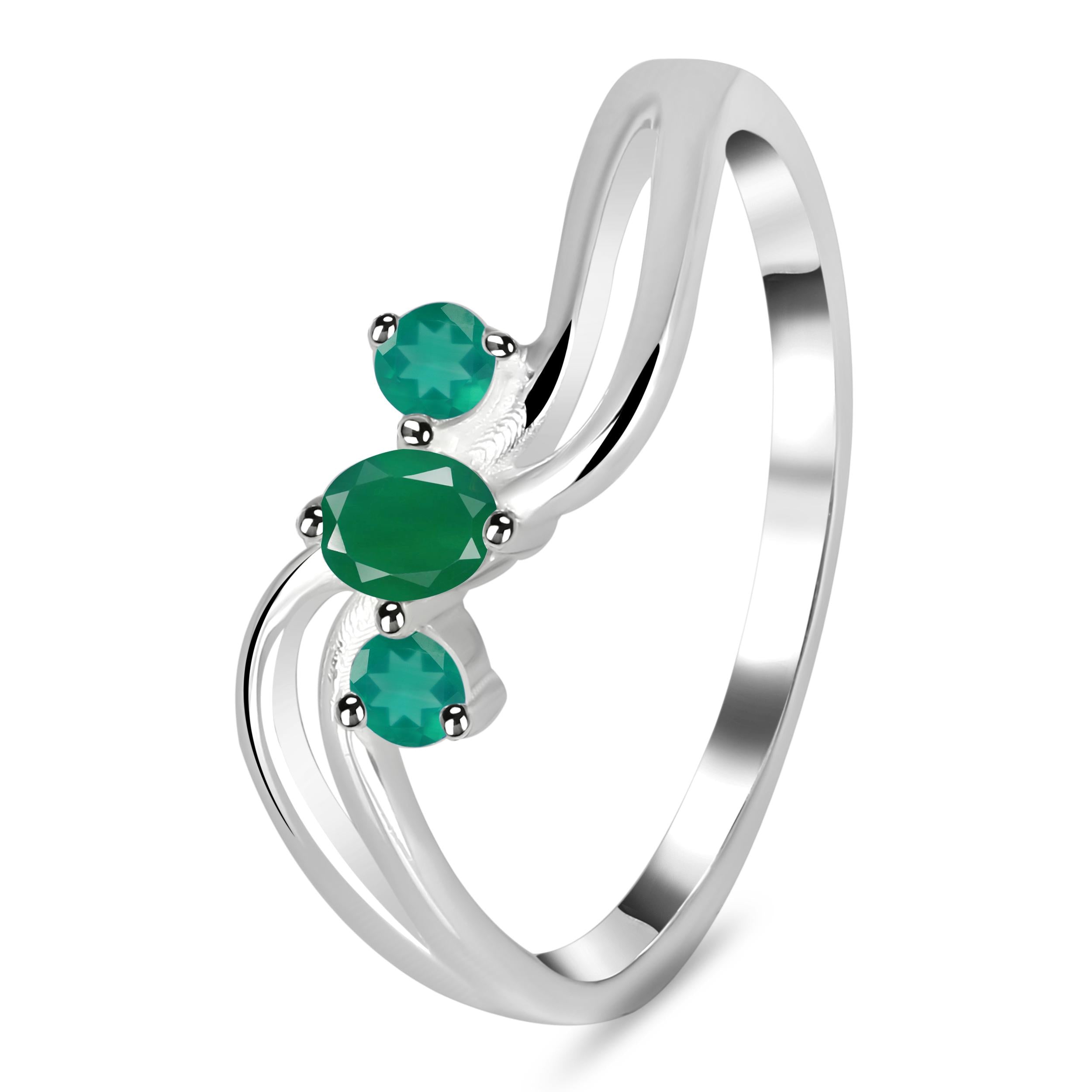 green-onyx-ring-gro-rdr-2624
