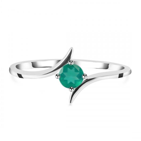 green-onyx-ring-gro-rdr-2633