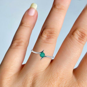 green-onyx-ring-gro-rdr-2633