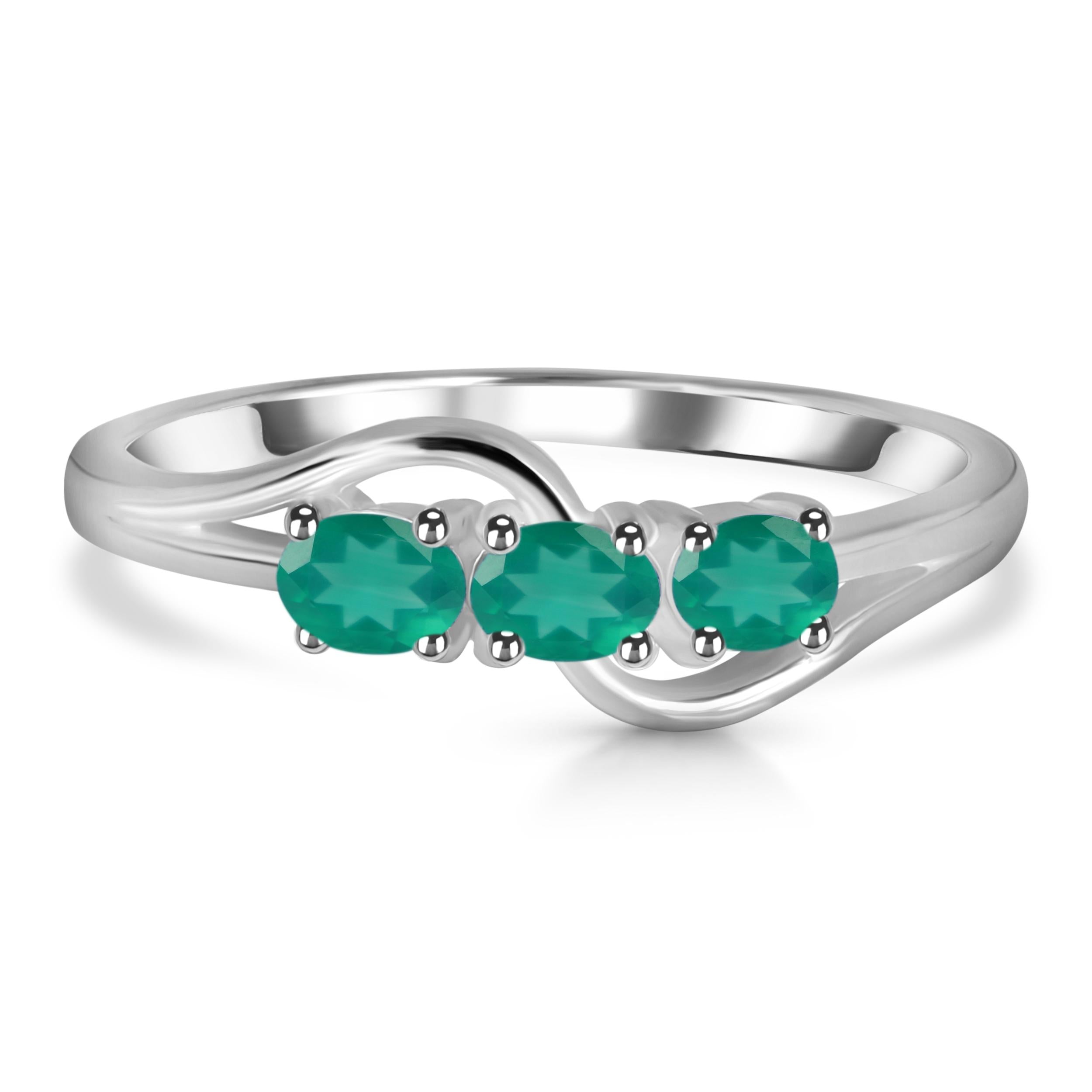 green-onyx-ring-gro-rdr-2699