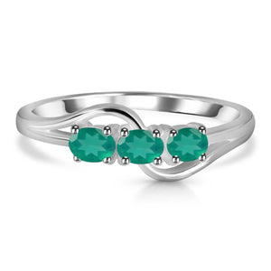 green-onyx-ring-gro-rdr-2699