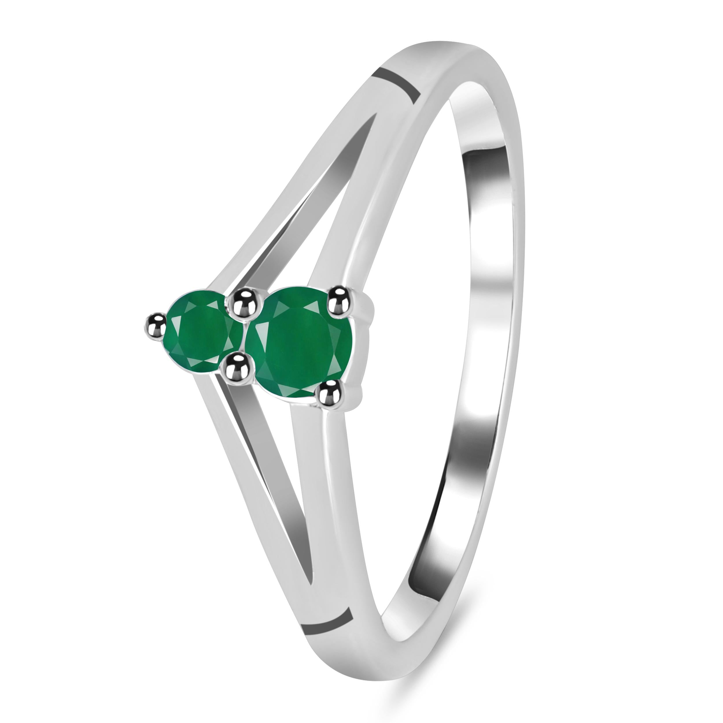 green-onyx-ring-gro-rdr-2705
