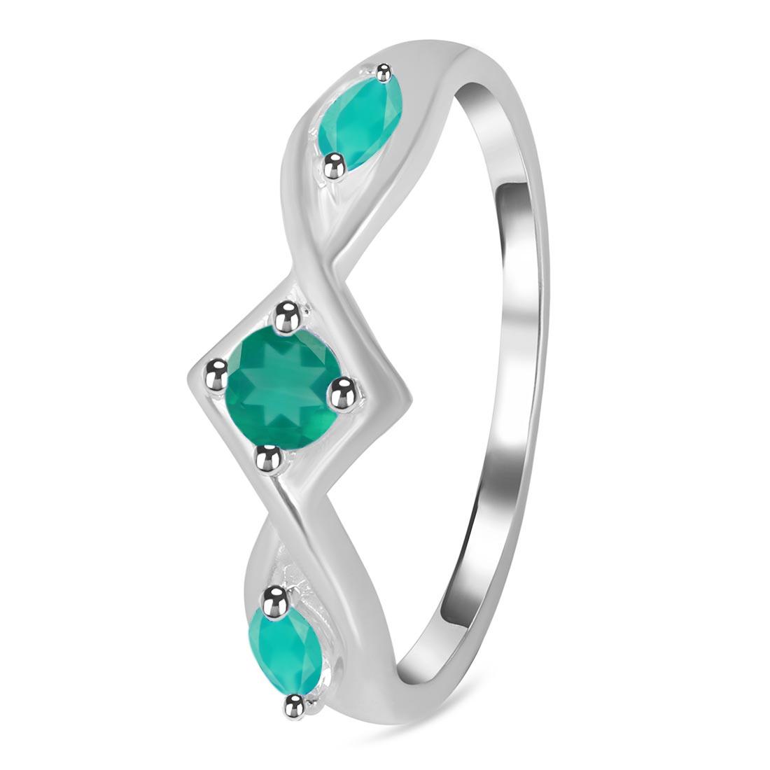 green-onyx-ring-gro-rdr-2711