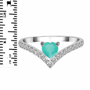 green-onyx-ring-gro-rdr-2749