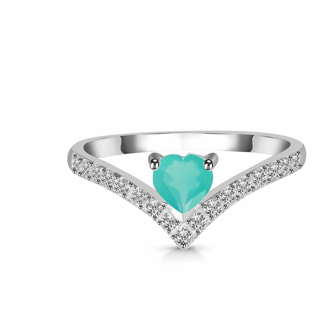 green-onyx-ring-gro-rdr-2749
