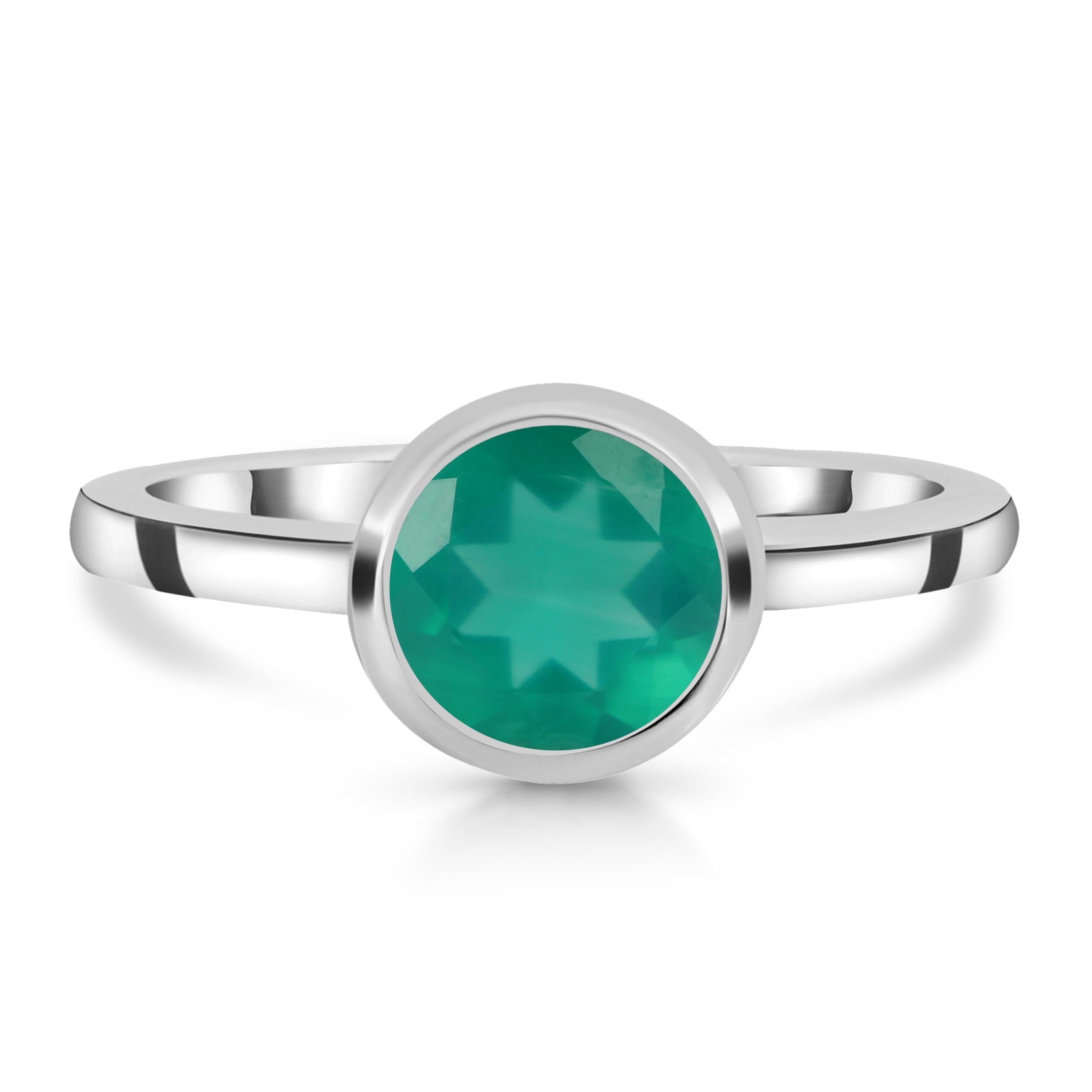 green-onyx-ring-gro-rdr-2753