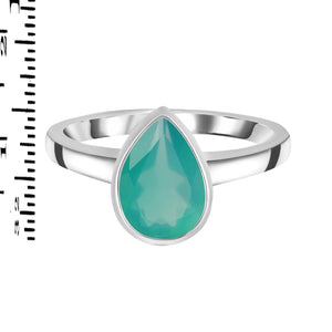 green-onyx-ring-gro-rdr-2763