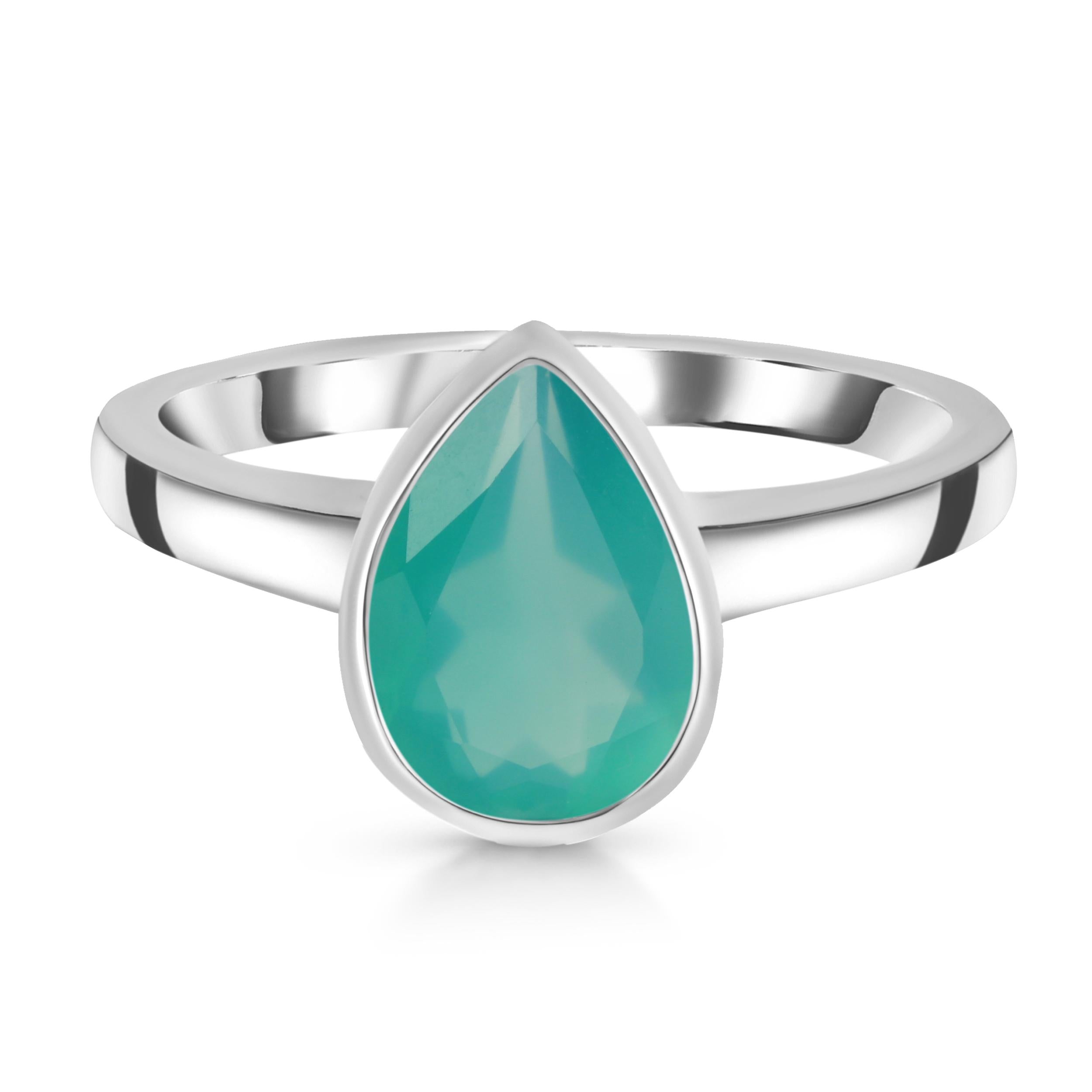 green-onyx-ring-gro-rdr-2763