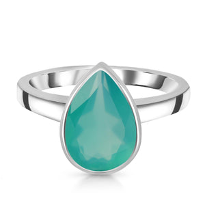 green-onyx-ring-gro-rdr-2764