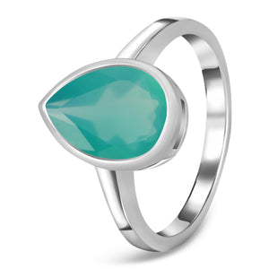 green-onyx-ring-gro-rdr-2764