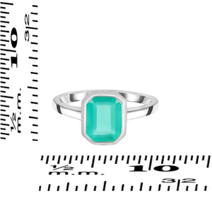 green-onyx-ring-gro-rdr-2765