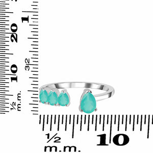 green-onyx-ring-gro-rdr-2769