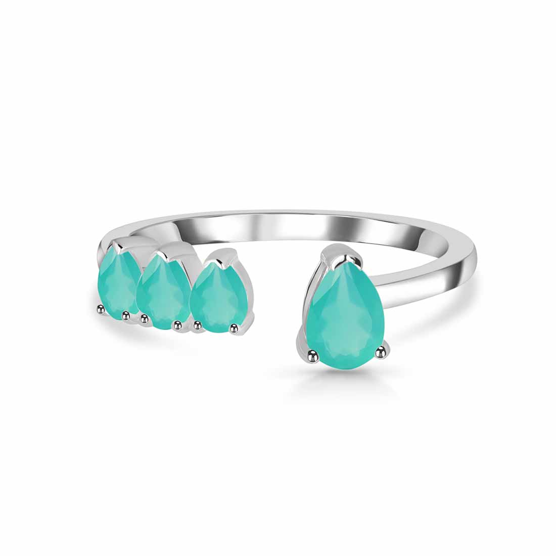 green-onyx-ring-gro-rdr-2769