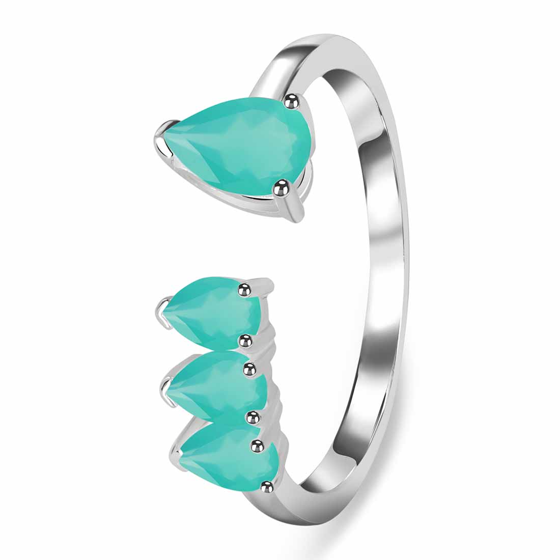 green-onyx-ring-gro-rdr-2769